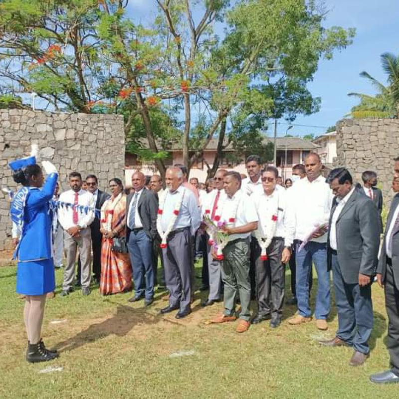 Whatsapp Image 2024 08 27 At 08.53.05