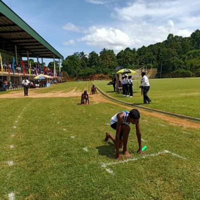 Whatsapp Image 2024 08 27 At 08.53.06 4