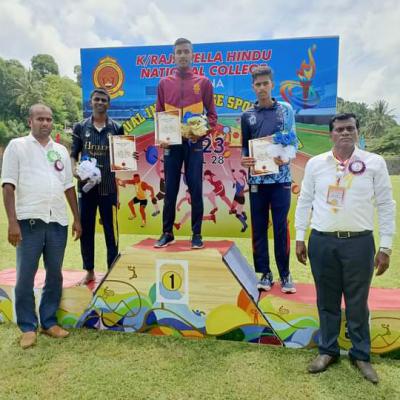 Whatsapp Image 2024 08 27 At 08.53.06 5