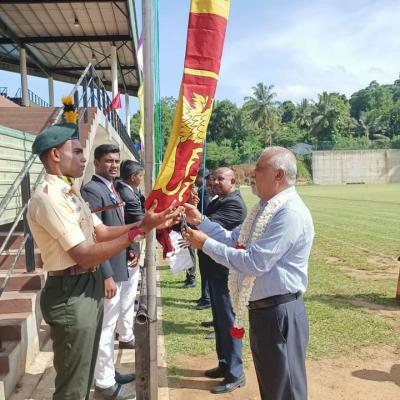 Whatsapp Image 2024 08 27 At 08.53.06