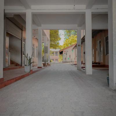 Whatsapp Image 2024 08 26 At 09.57.24 1